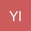 yishizaki
